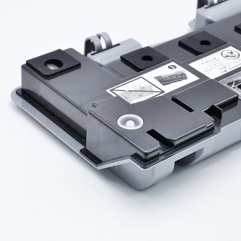 1X 8R13089 008R13089 CWAA0777 контейнер для отработанного тонера XEROX WorkCentre 7120 7125 7220 7225 DocuCentre