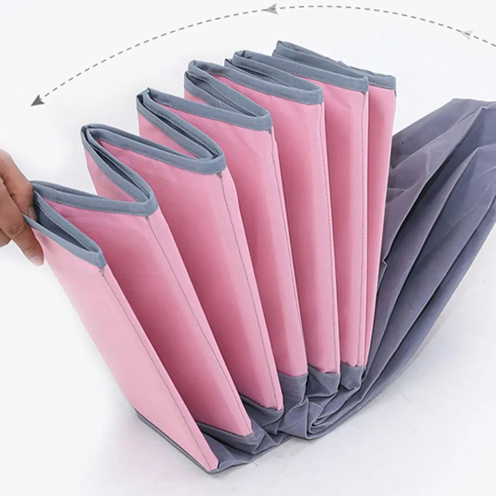 price reduction Infant Shining Ball Pits Foldable Ball Pool Ocean Ball Playpen Toy Washable Folding Fence Kids Birt