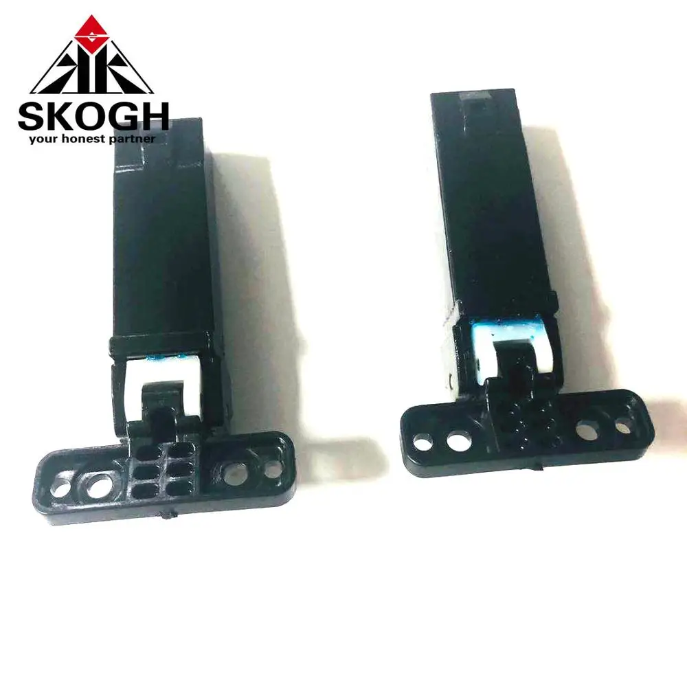 Оригинальные новые петли ADF для Samsung SCX 3405 3401 3405FW 4521 4521HS 4600 4623 4623F 4321 4321NS 4729 SCX4623 2 шт. |