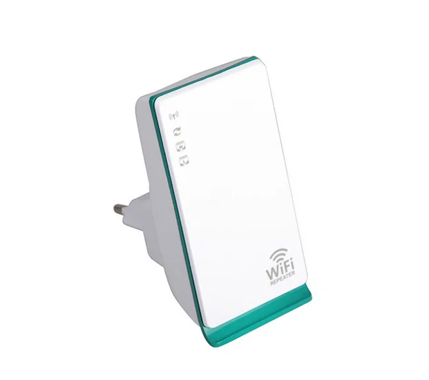 微信截图_20191216102231