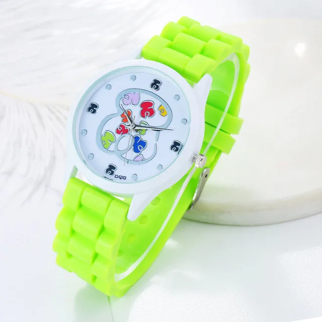 Reloj-Mujer-2019-New-High-end-Fashion-Quartz-Watch-Casual-Silicone-Women-Outdoor-Sports-Watches-Clock.jpg_640x640 (6)