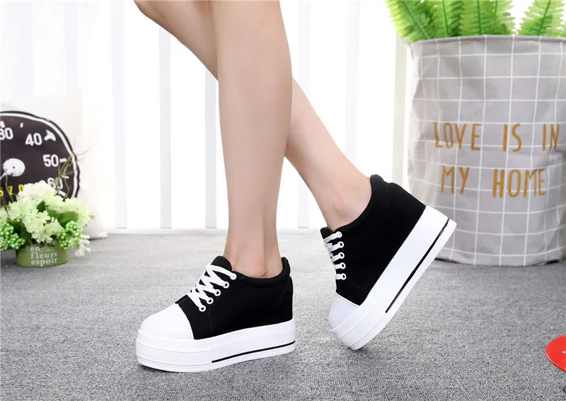 TB2oTEpuXXXXXauXpXXXXXXXXXX_!!1687806591