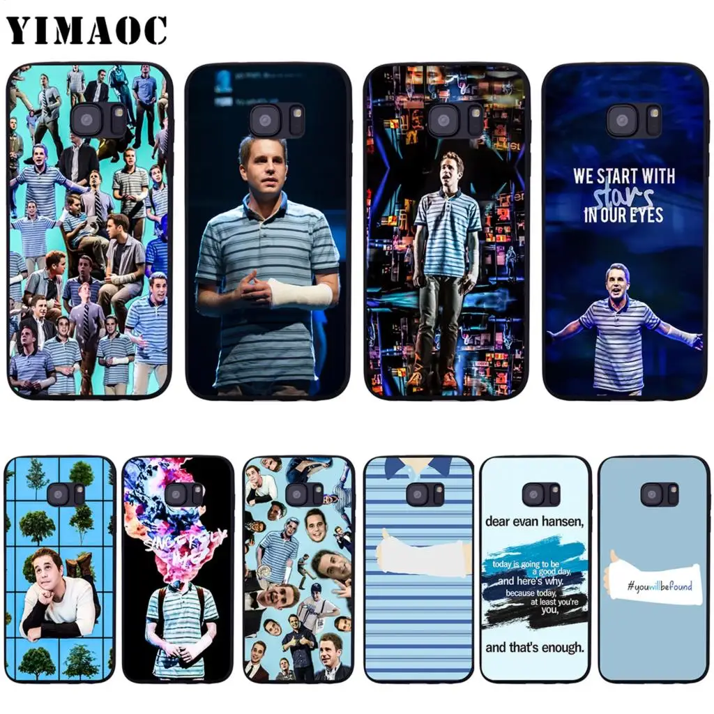 Чехол для Samsung Galaxy A10s A20s A30s A40s A50s Note 10 Plus A2 J4 J6 J7 J8 Core Prime | Мобильные телефоны и