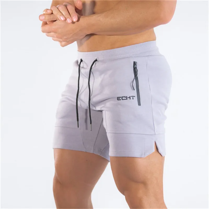 ǰ   ݹ, ġ ݹ      Ʈ̴ ƮϽ   ü  ݹ 2022