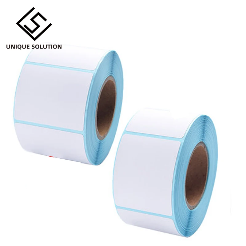 TB2mLlDgcnI8KJjSsziXXb8QpXa_!!2928656810