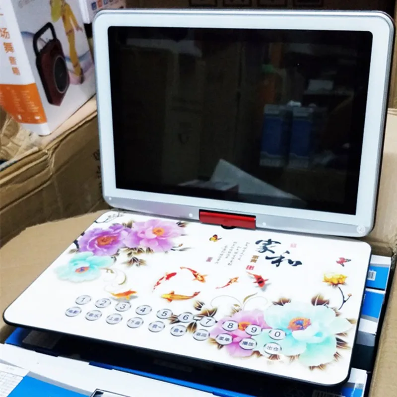 20180424_091737 (8)_副本