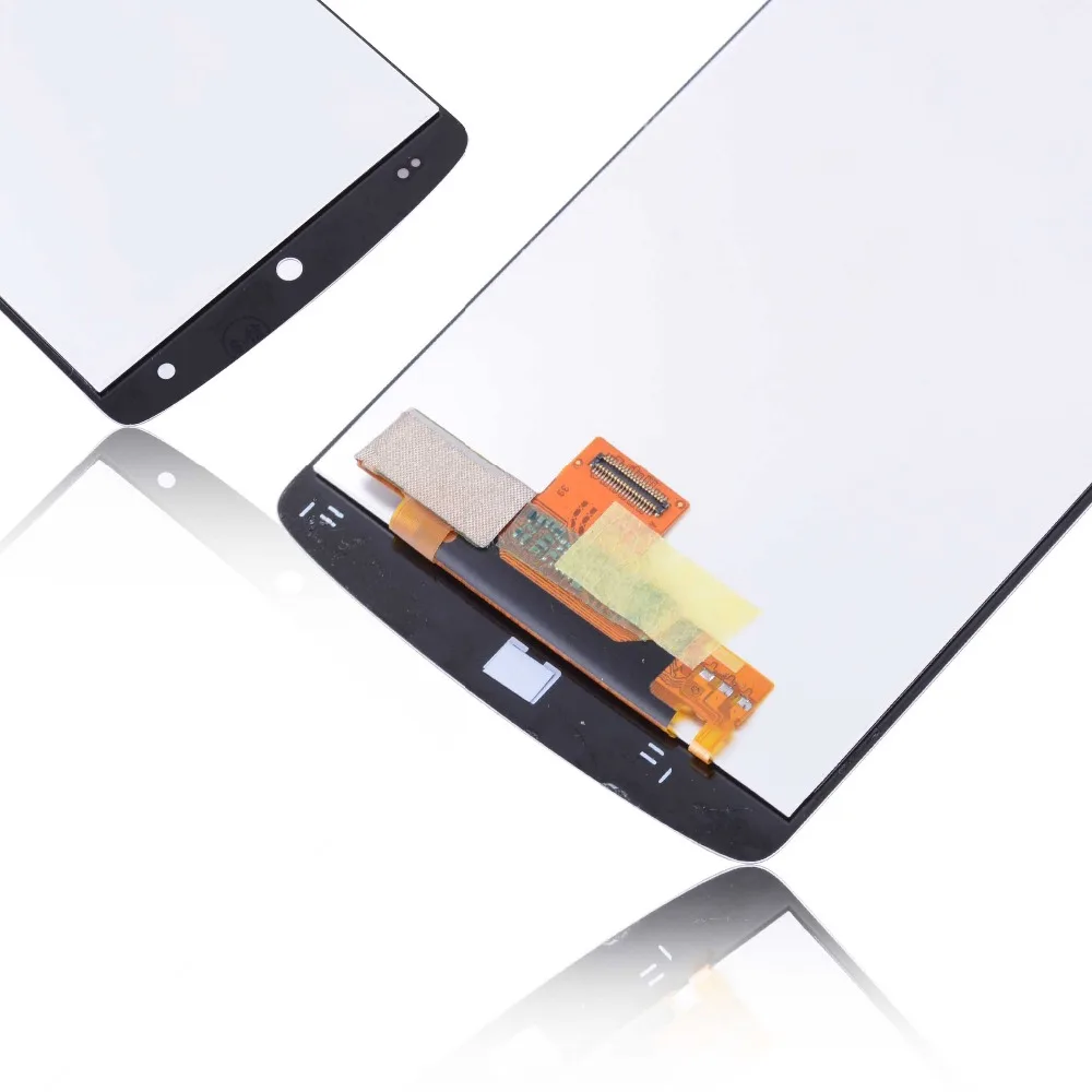 LG 谷歌 5 内页 (3)