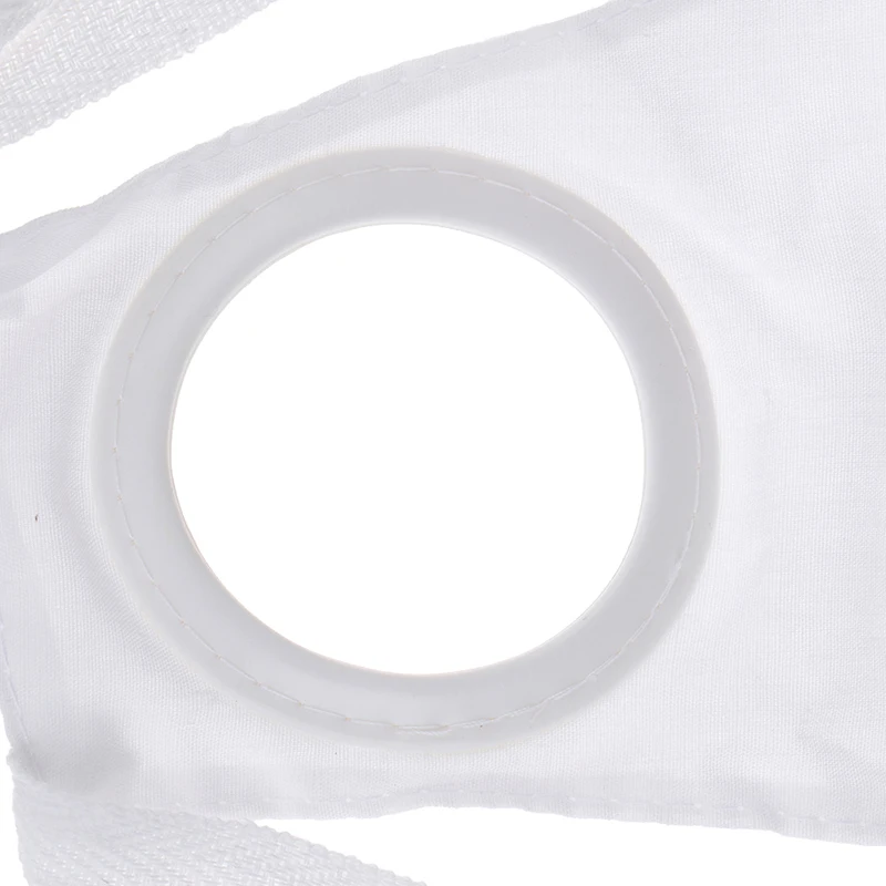Urinal Pee Holder Collector Reusable Male Female Elder Urine Bag Urinary Incontinence Bedridden Patients Urination Catheter Bag