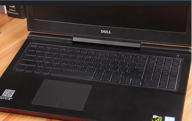 Apple клавиатура ноутбука пленка Macbook12pro13 дюймов 15touch bar прозрачная ТПУ-пленка