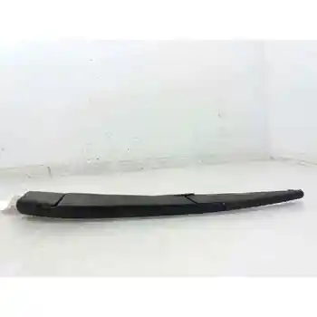 

287807006R ARM CLEAN REAR RENAULT CAPTUR