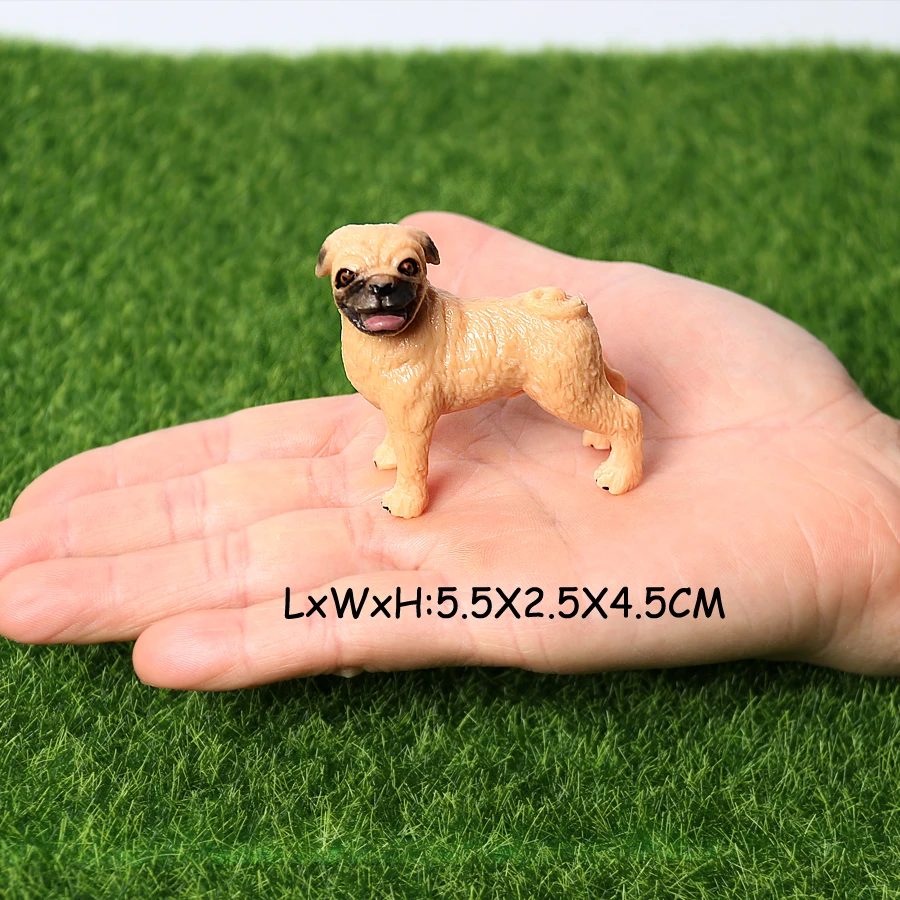 PL127-765-2