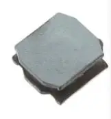 100% новая бесплатная доставка Lqh44pn4r7mp0l SMD