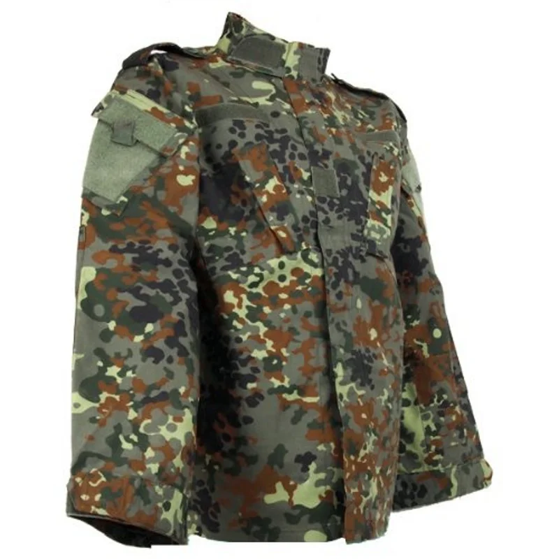 BDU-GC1