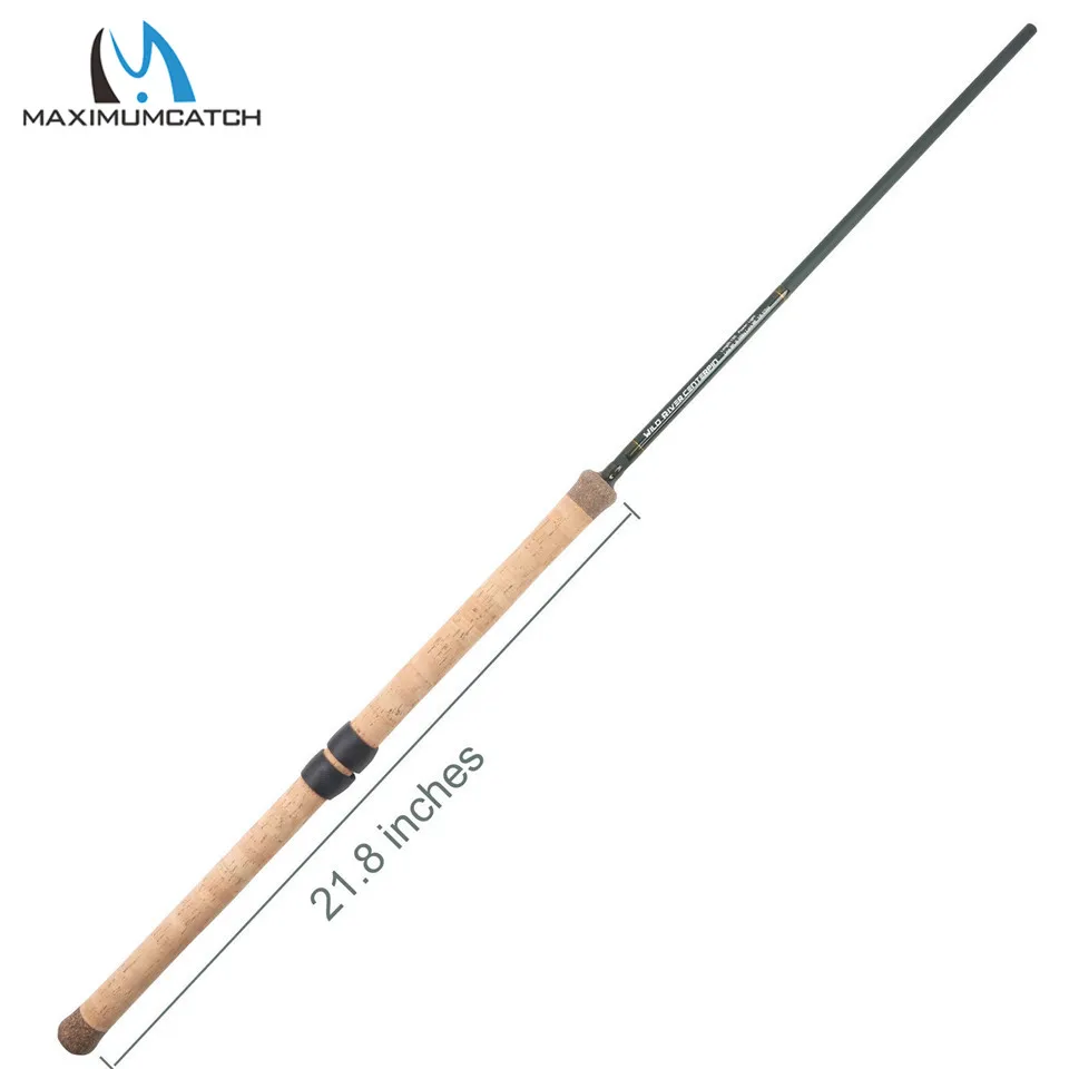 HTB1Bq24X.vrK1RjSszfq6xJNVXaR