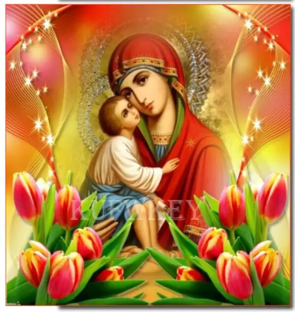 QQ截图20190917175244