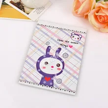 New Style PVC Expansion Sheet) Desktop One-Way Mirror Office Home Improvement Students Dormitory for Makeup Mirror Girl'S Cosmet