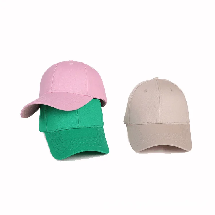 Шляпа Duckbill, шляпа от солнца, летняя мужская шляпа в Корейском стиле, классная бейсболка Wo, Мужская универсальная модная солнцезащитная Кепка для улицы