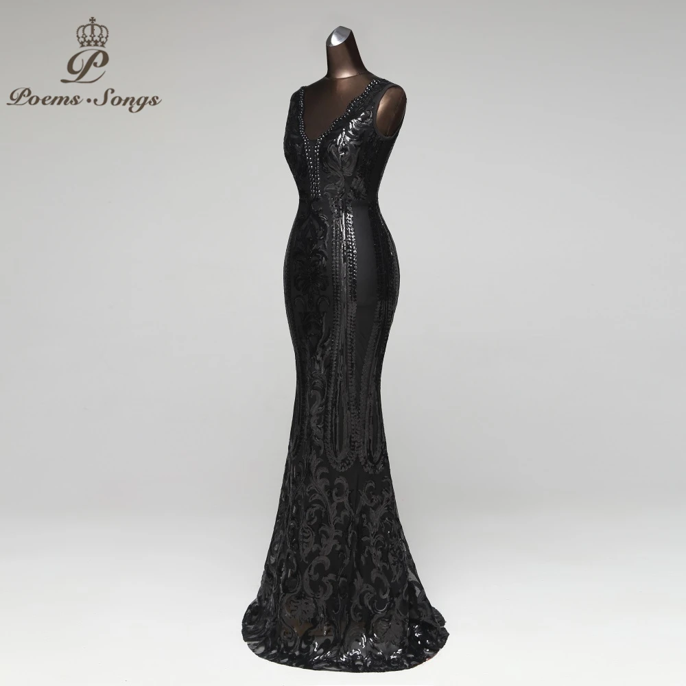 Стихи песни официальное вечернее платье длинное вечернее платье vestido de festa роскошное красное платье с блестками длинное платье для выпускного вечера