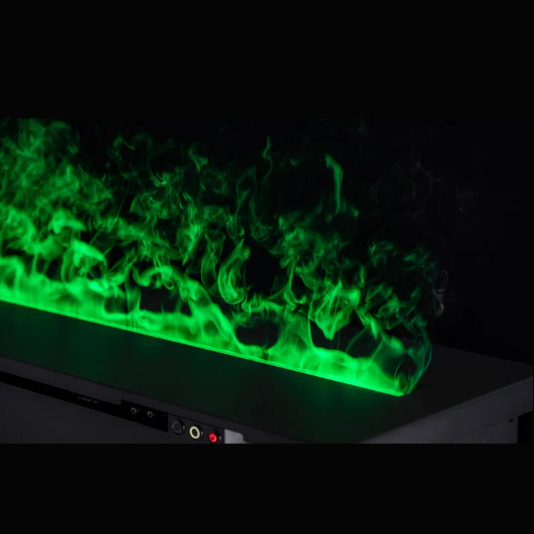 Hc504f4c470f24a59b206ab2d1a8f9d4dN