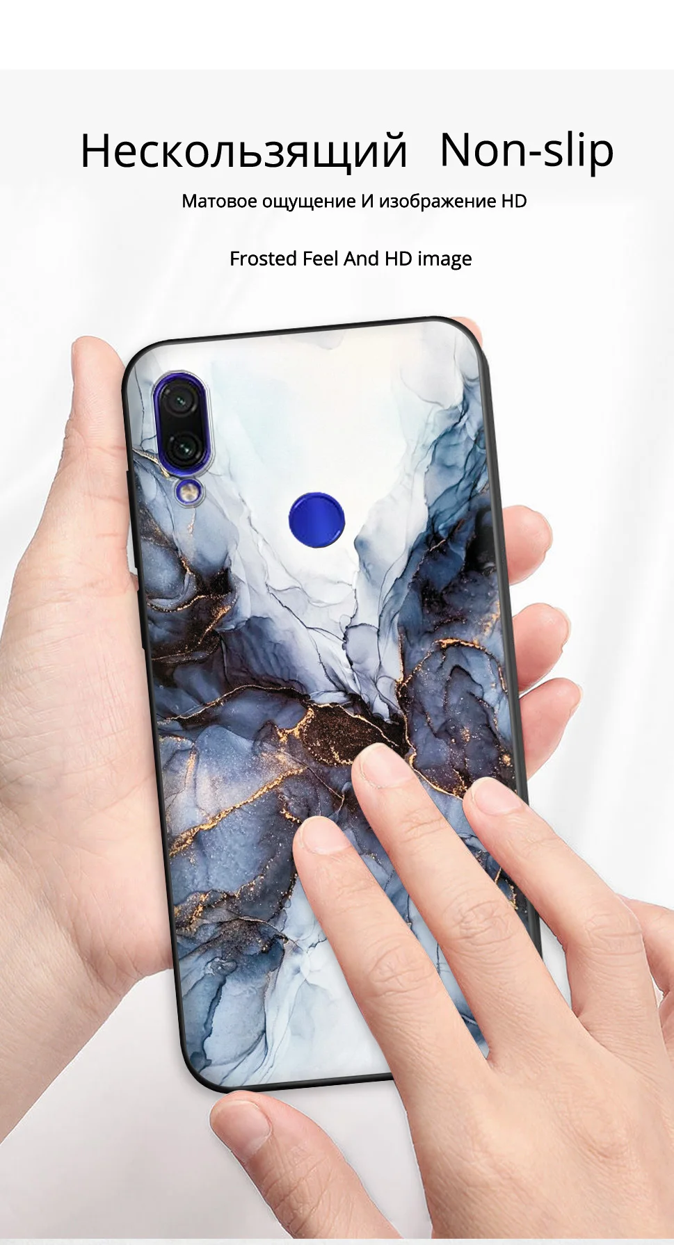 萌宠花语详情_01