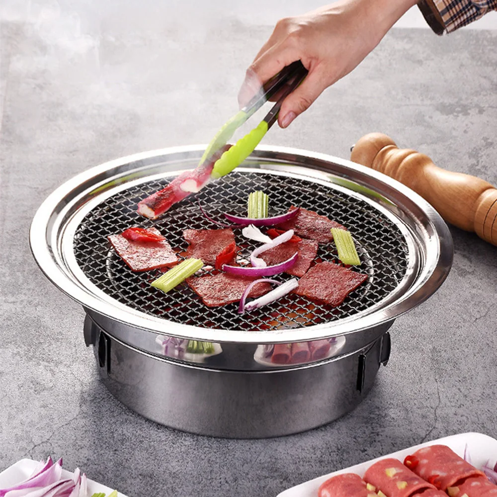 https://ae01.alicdn.com/kf/H09fcfd7ac4e2451ab3ade81eac454d2f1/Charcoal-Stainless-Steel-Grill-Portable-Non-stick-Barbecue-Machine-Tray-Grills-Portable-Charcoal-Stove-for-Outdoor.jpg