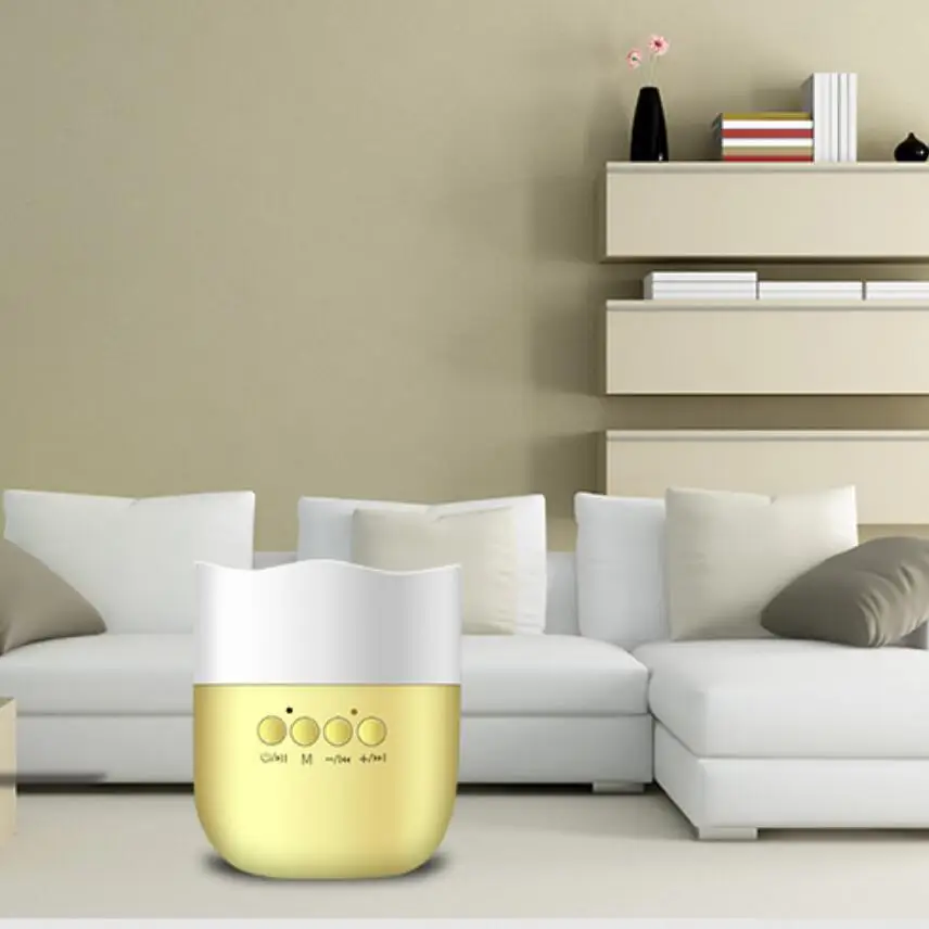 TIM截图20191014100832