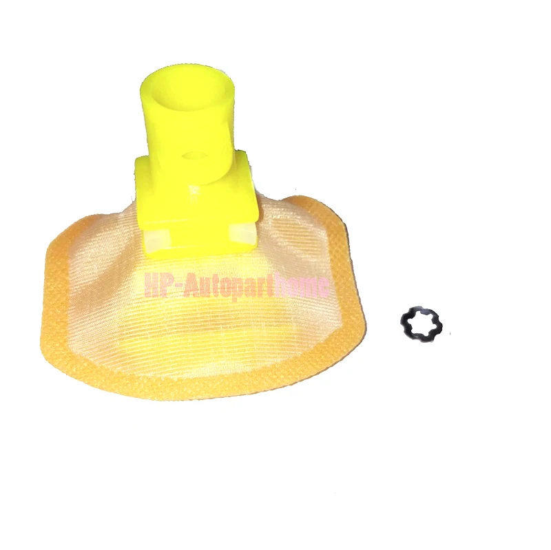 15420-35F01 1542035F01 for Suzuki Strainer fuel pump filter V-Strom Gsxr 1000 GSXR 600 GSXR 750 Cagiva 01