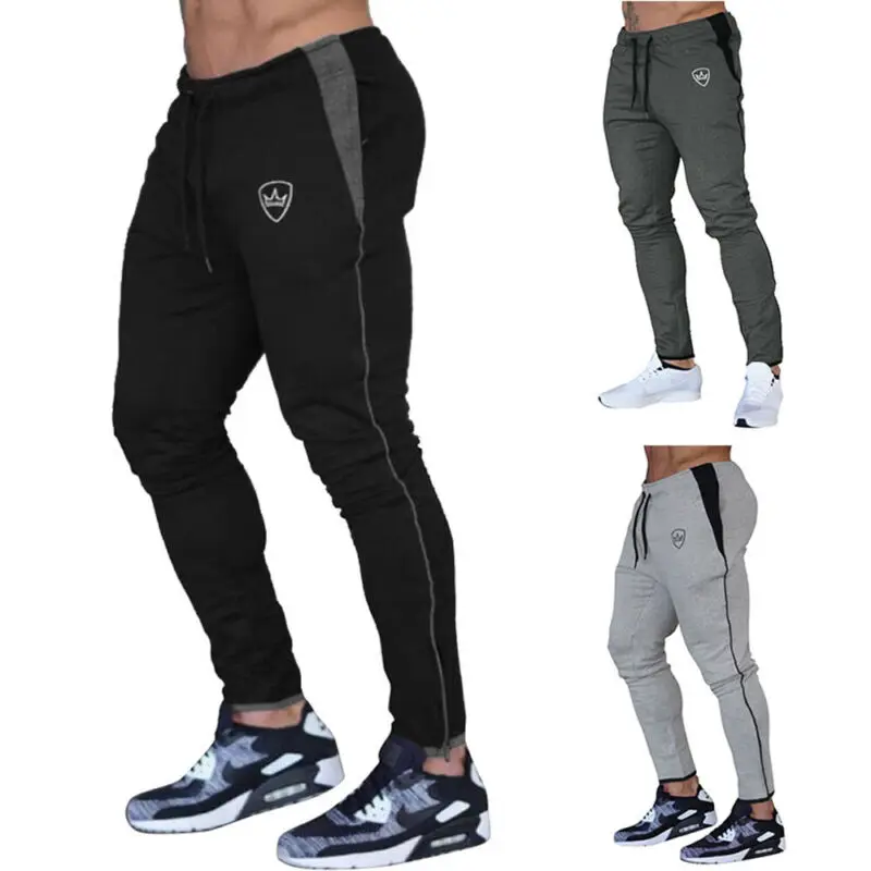 sport tracksuit pants