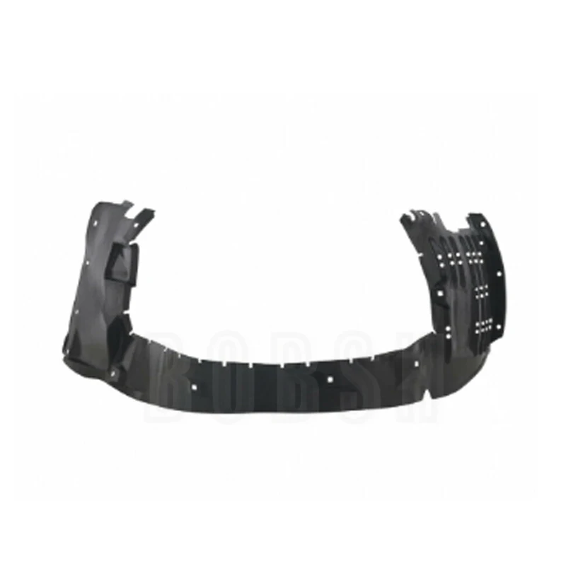 

Защитная оболочка для вспышек speedshell mer ced esb enzS280 S320 S420 S500 500 SE W140 подкладка колеса для крыла A1406980130