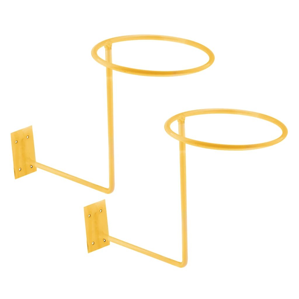 Wall Mount Motorcycle Helmet Holder Hook Jacket Bags Rack Moto Accessories Wall Mount Motorcycle Helmet Holder Hook Jacket Bags Rack Moto Accessories