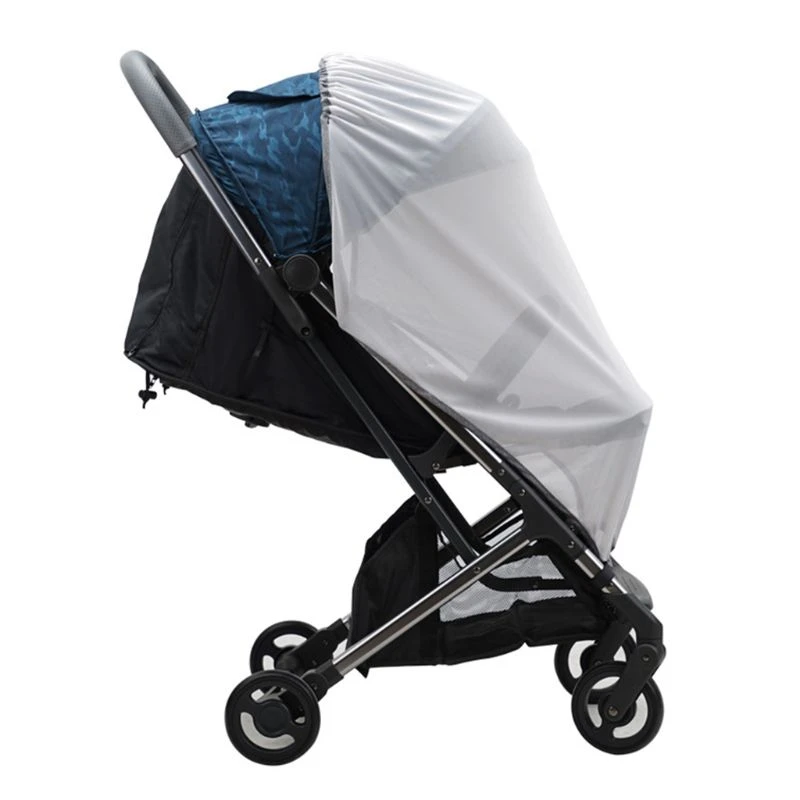 mosquito cover for stroller