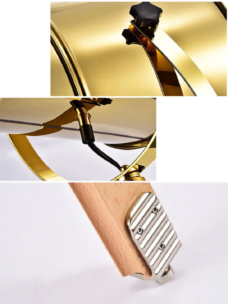 O1CN011Ms0DLIpxSLXcbp_!!1614411489