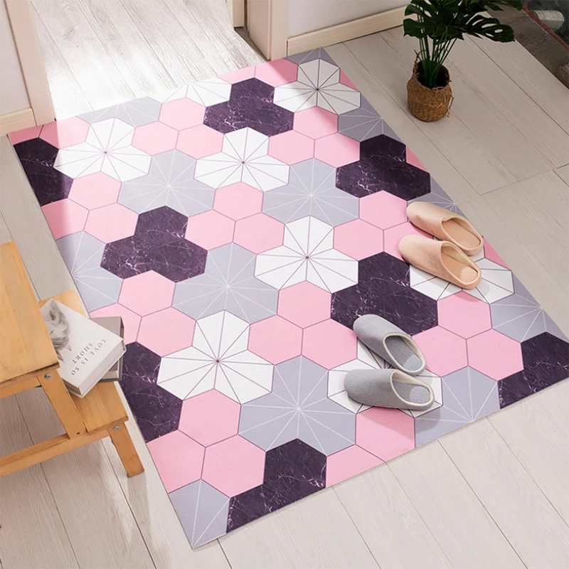 4db09a62ca15fb1c7e7ee890c6ae841