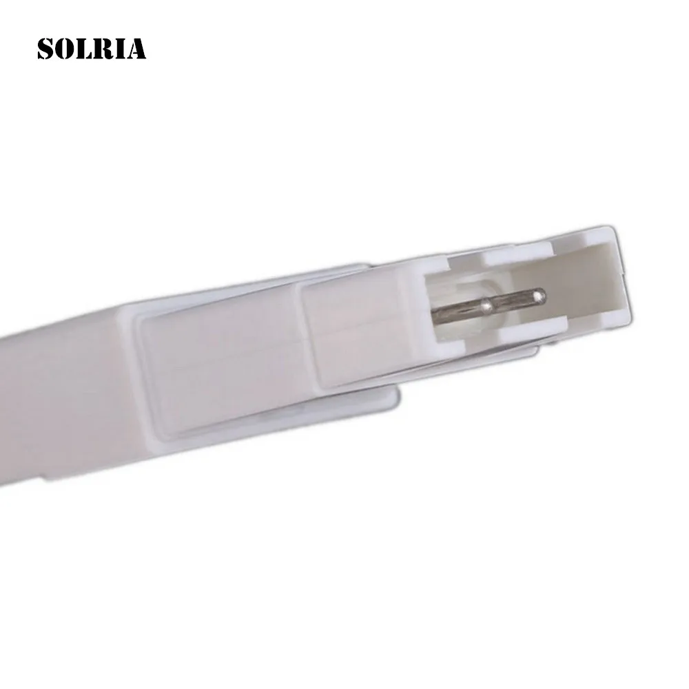 HTB1FLNQSCzqK1RjSZFLq6An2XXaI_副本