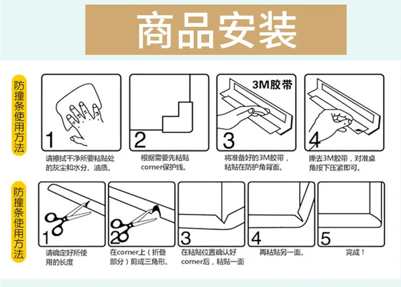 未标题-1_10.jpg