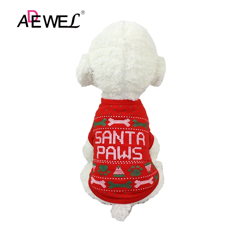 4653782586_1780789175