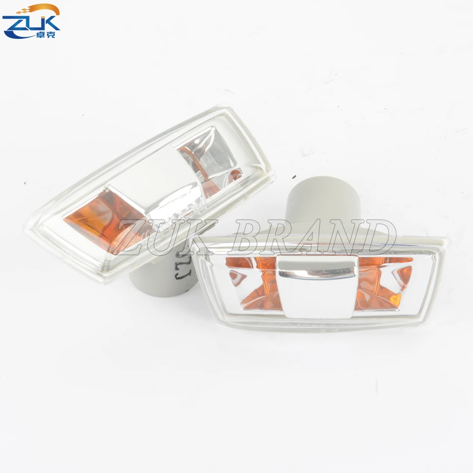 ZUK ̵  ñ׳  ǥñ      Chevrolet Cruze 2009 2010 2011 2012 2013 2014 2015 2016
