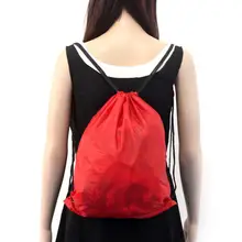 Rrammstein нейлоновая сумка на шнурке, водонепроницаемый рюкзак, скручивающийся мешок, спортивный, пляжный, школьный, для путешествий, для улицы, рюкзак с карманом в комплекте