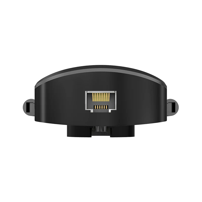 Joowin High Speed 1200Mbps Wifi Repeater Dual Band 2.4G&5.8G Wireless Extender Use 4*3 dBi Antennas Long Signal JW-WR758AC