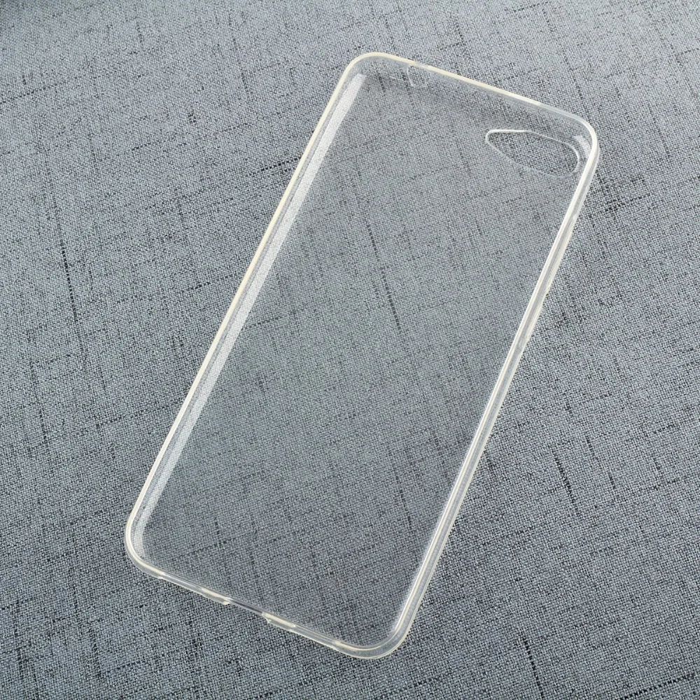 10483781604_747597623