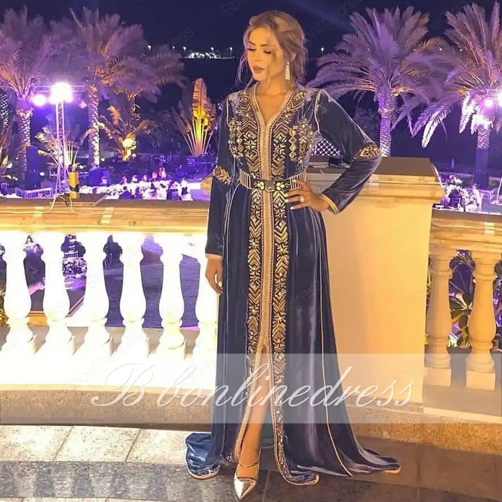 work to evening dresses