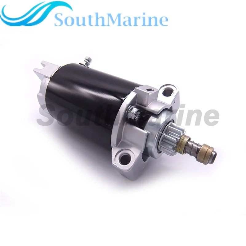 Лодочный мотор T40-05000500W стартер для Parsun HDX 2-х тактный двигатель T30 T40 BW электрических муторных лодок