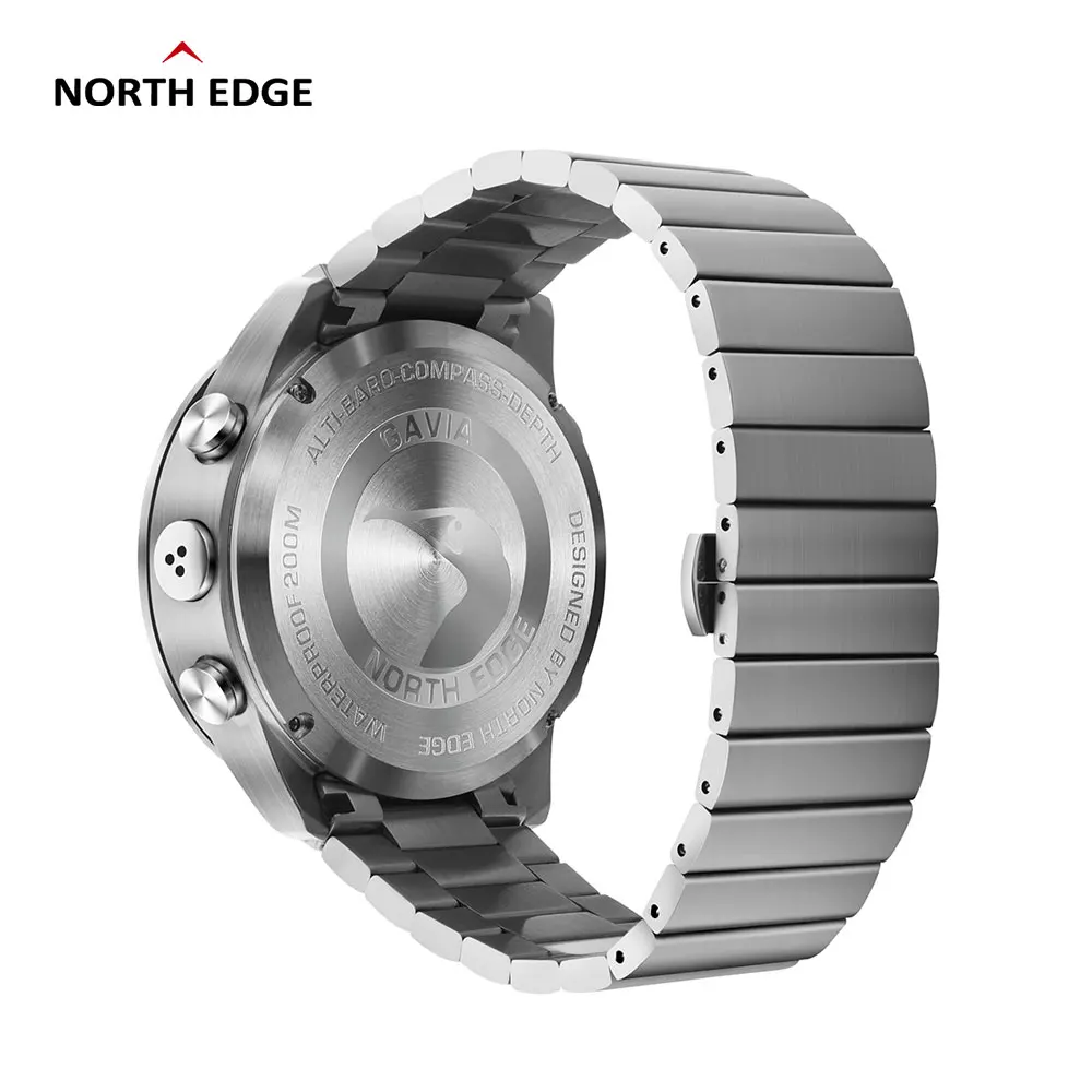 50PCS High-quality Universal 50*42mm Furniture