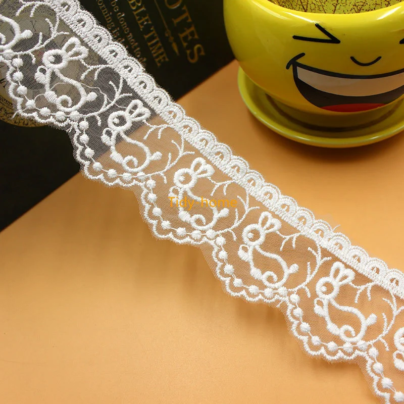 O1CN014tx2TZ1GeMkF8Jl93_!!0-item_pic (2)