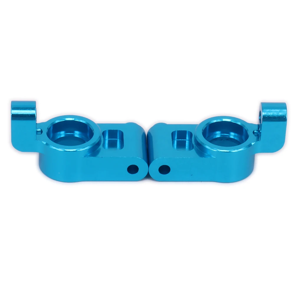 HTB1Wxo.NpXXXXbpXXXXq6xXFXXXl