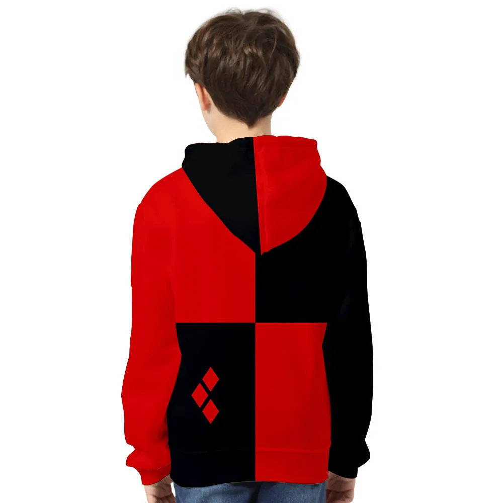 13258213869_1078716859