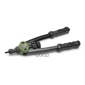 

Rivet for threaded rivets two-handle (m3-m10) Art equipment case 456363