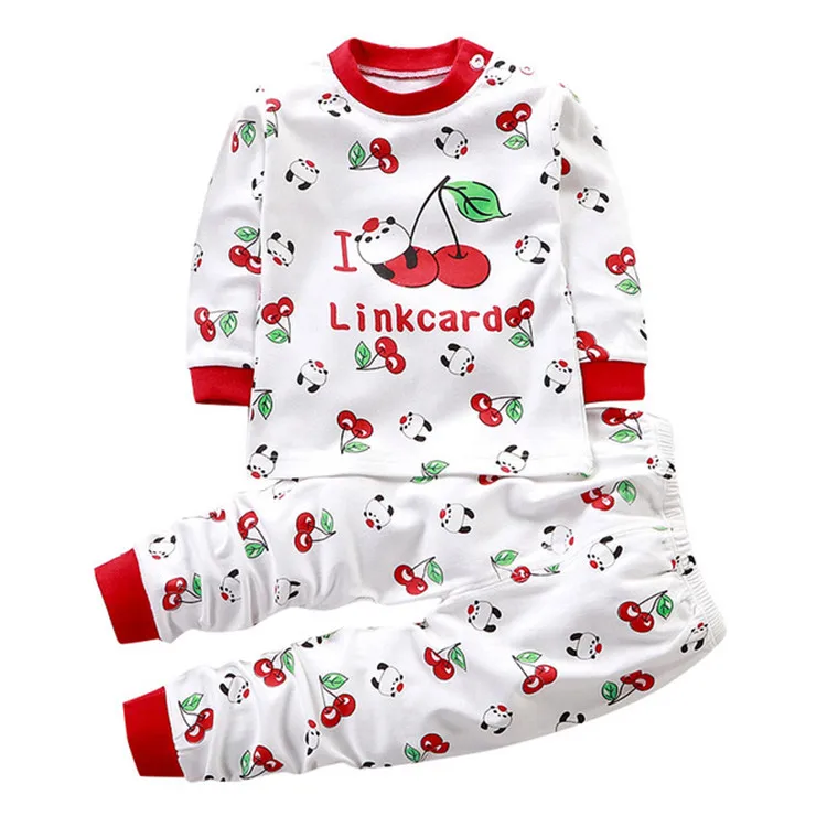 11574440157_1188727783.640x640