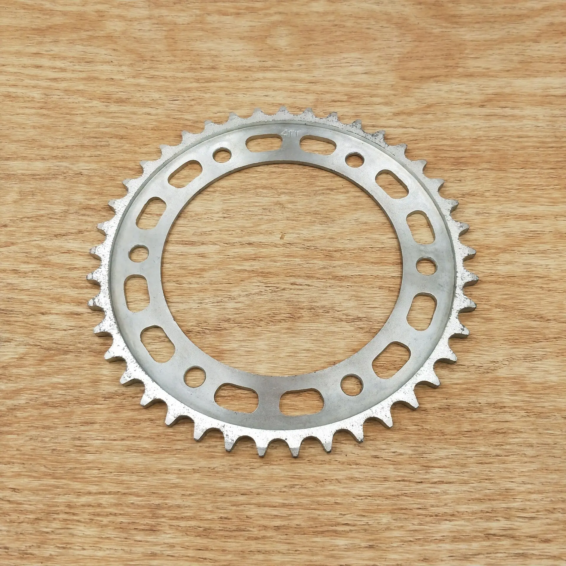 Передняя Задняя звездочка для мотоцикла Honda CBR600 F5 2003-2010 CBR1000 2004-2007 набор звездочек для мотоцикла 525
