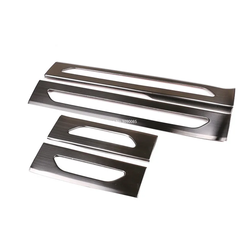 13042623823_1018067599